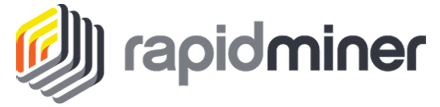 RapidMiner