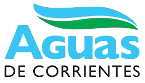 Aguas de Corrientes