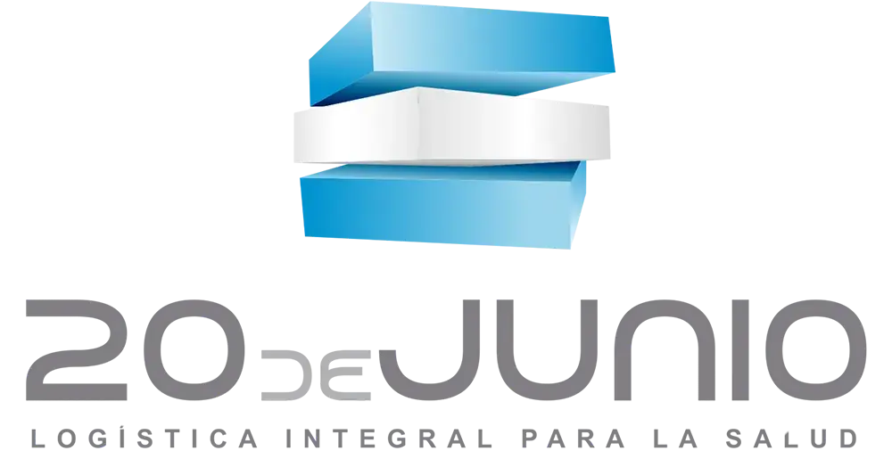 Droguería 20 de Junio S.A.