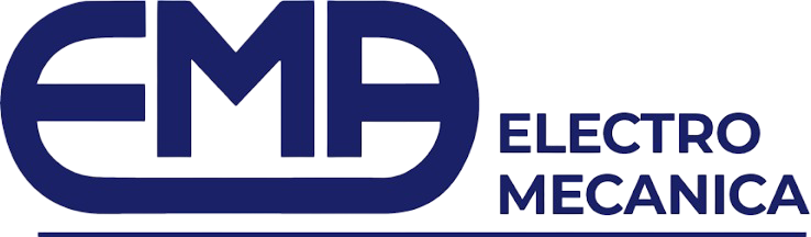 EMA Electromecánica
