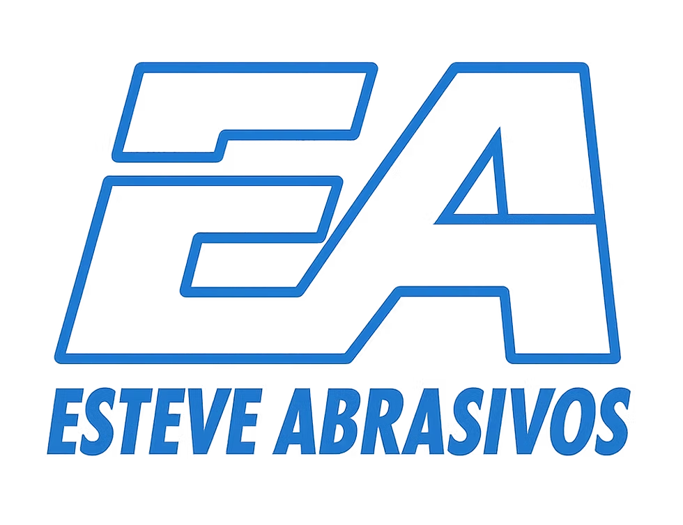 Esteve Abrasivos