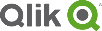 Qlik Sense