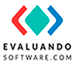 evaluando software logo