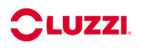 Luzzi logo